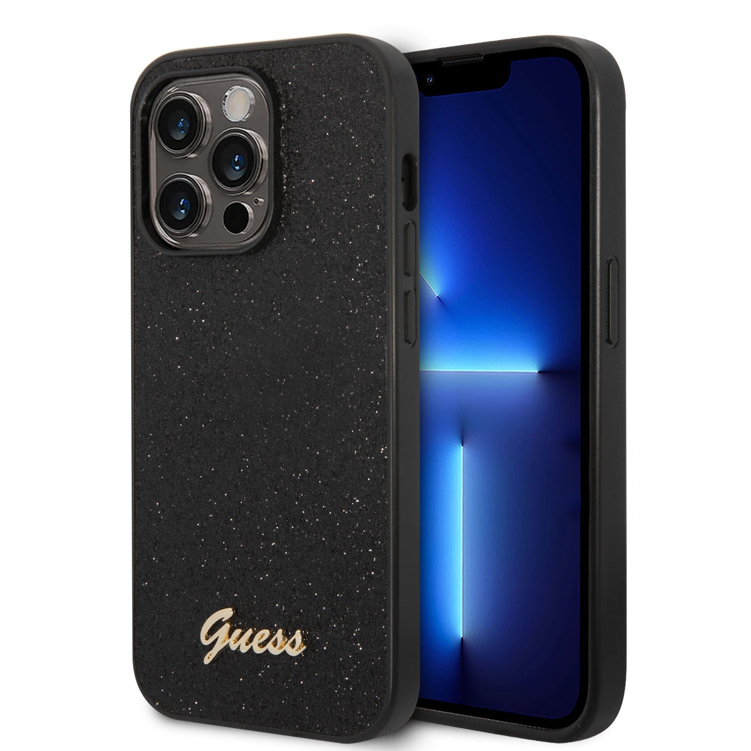 Coque Guess - My Store