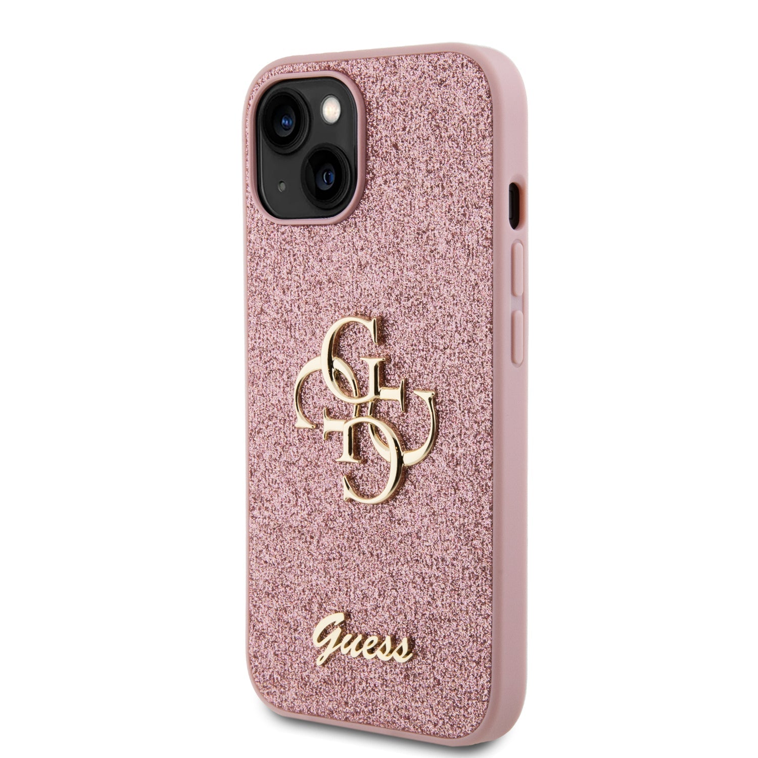 Coque Guess - My Store