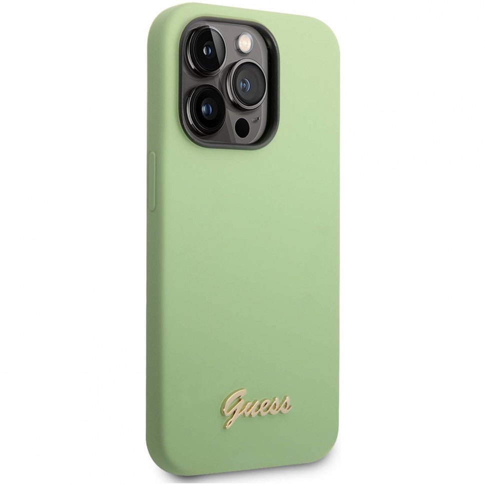 Coque Guess - My Store