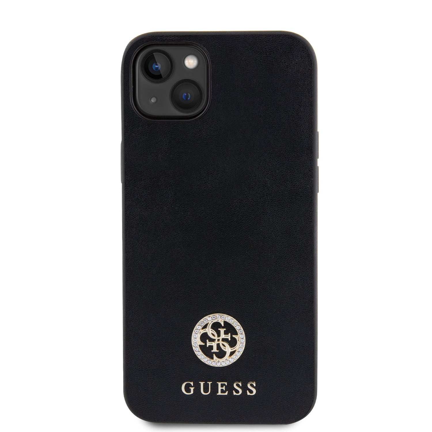 Coque Guess - My Store
