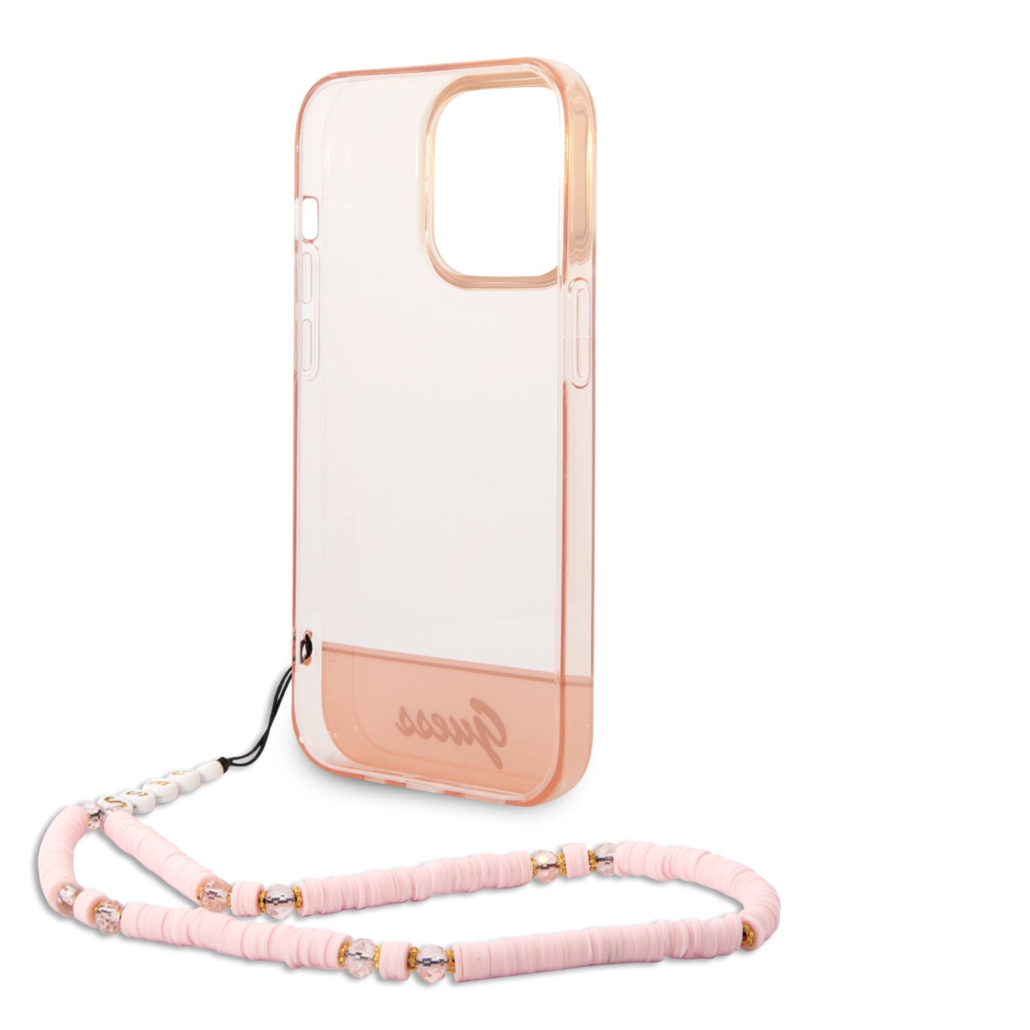 Coque Guess - My Store