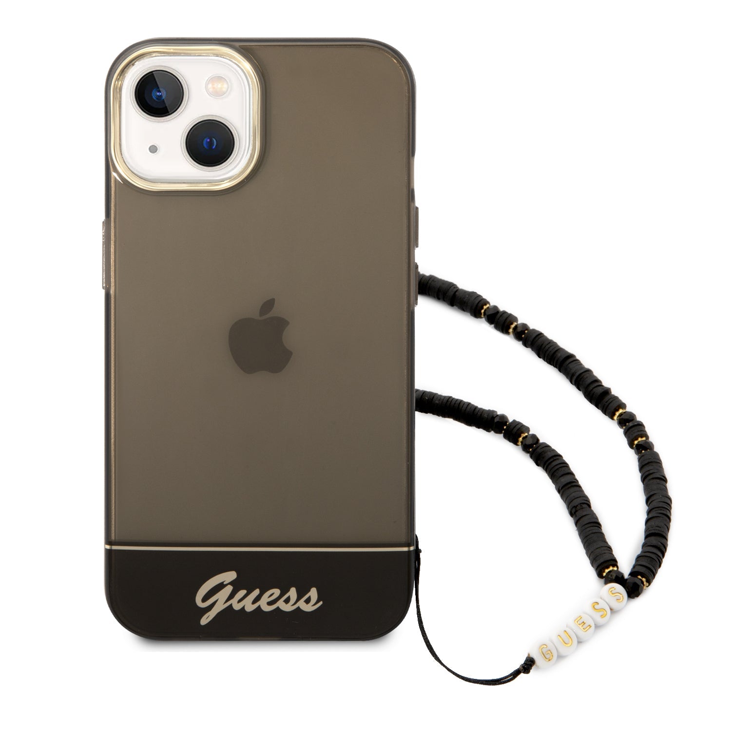 Coque Guess - My Store