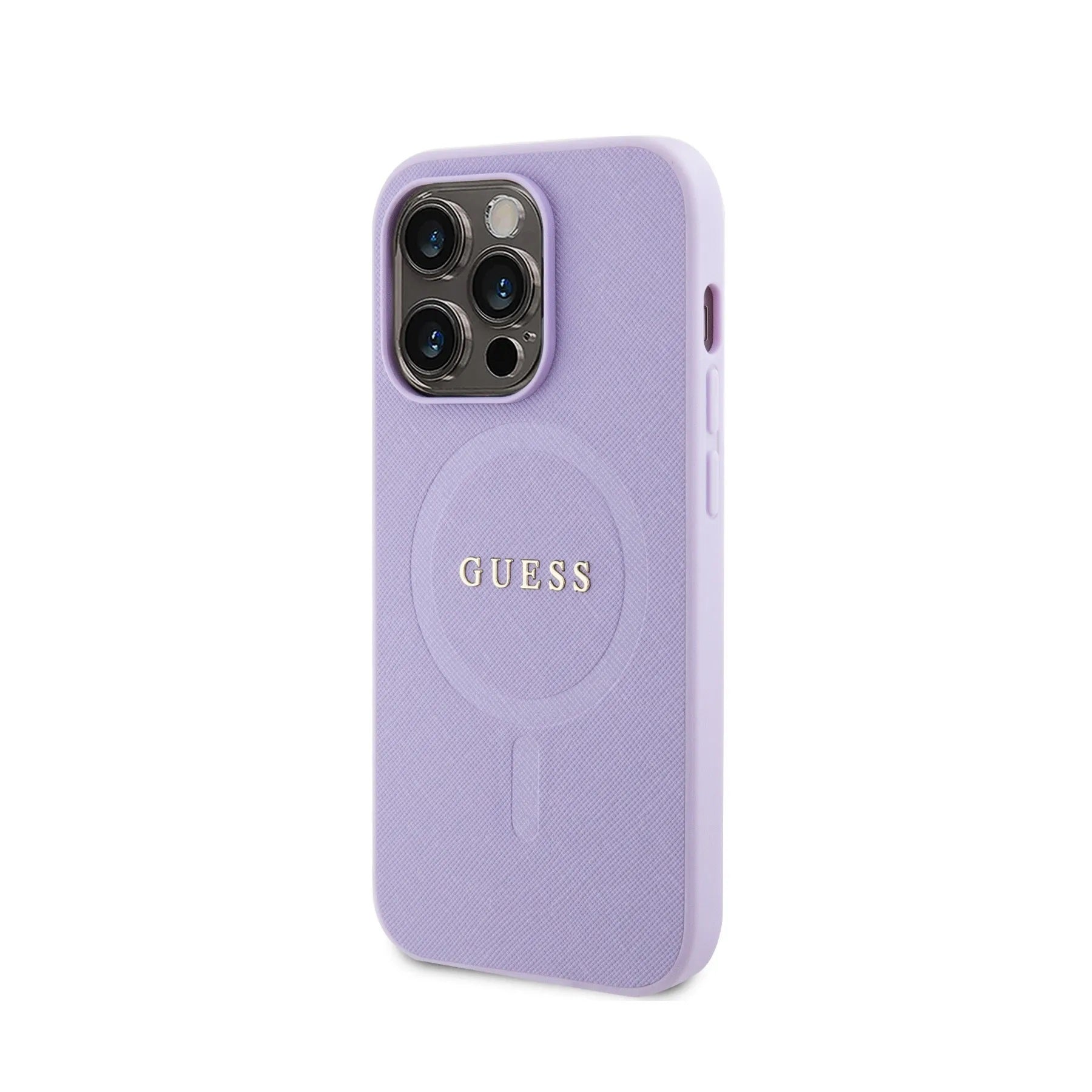 Coque Guess - My Store