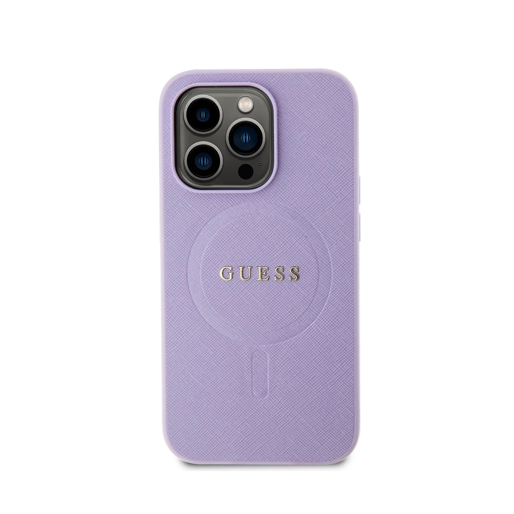 Coque Guess - My Store