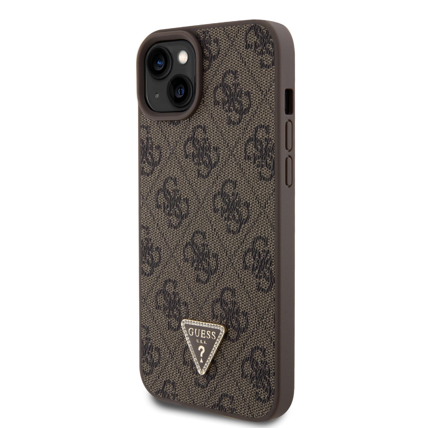 Coque Guess - My Store