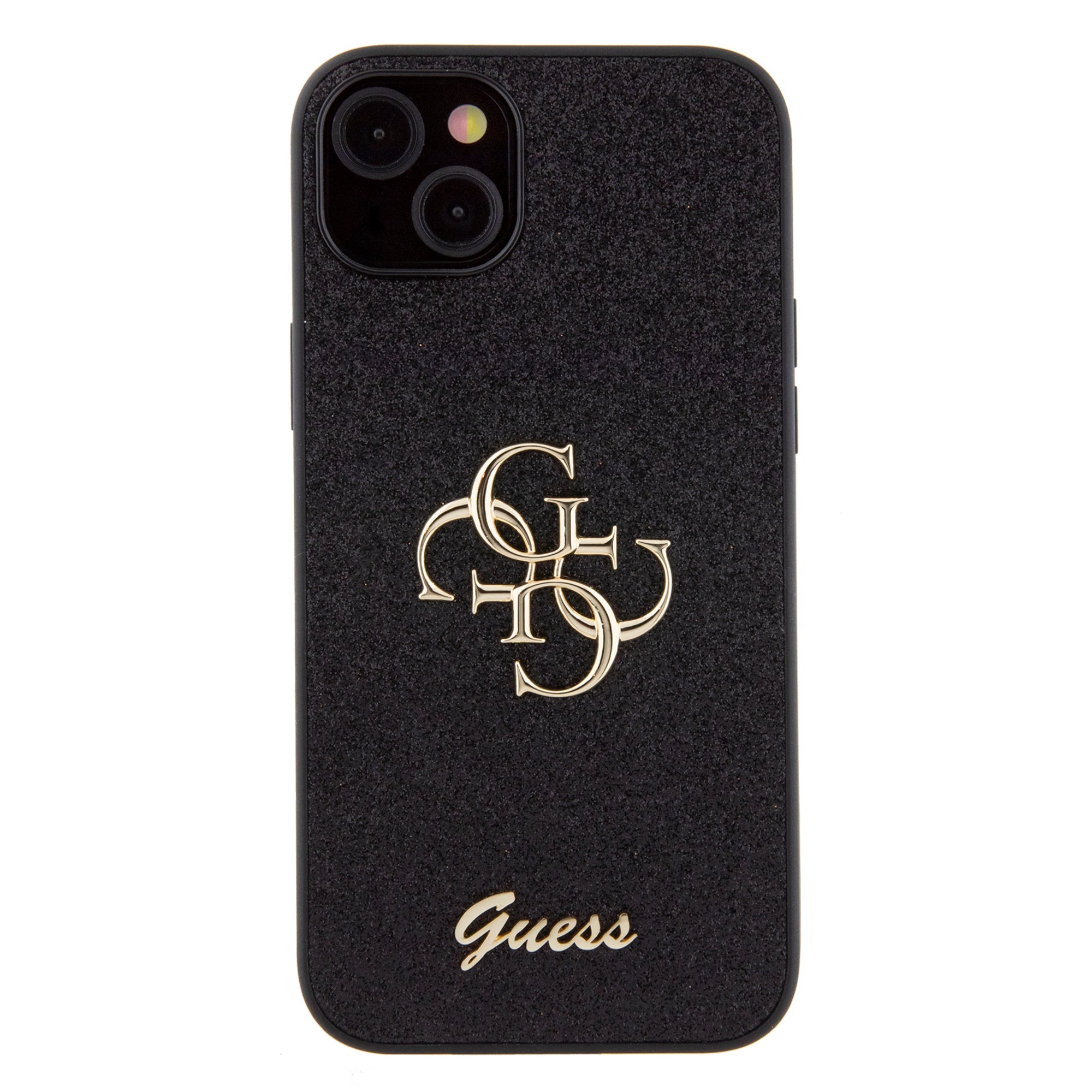 Coque Guess - My Store