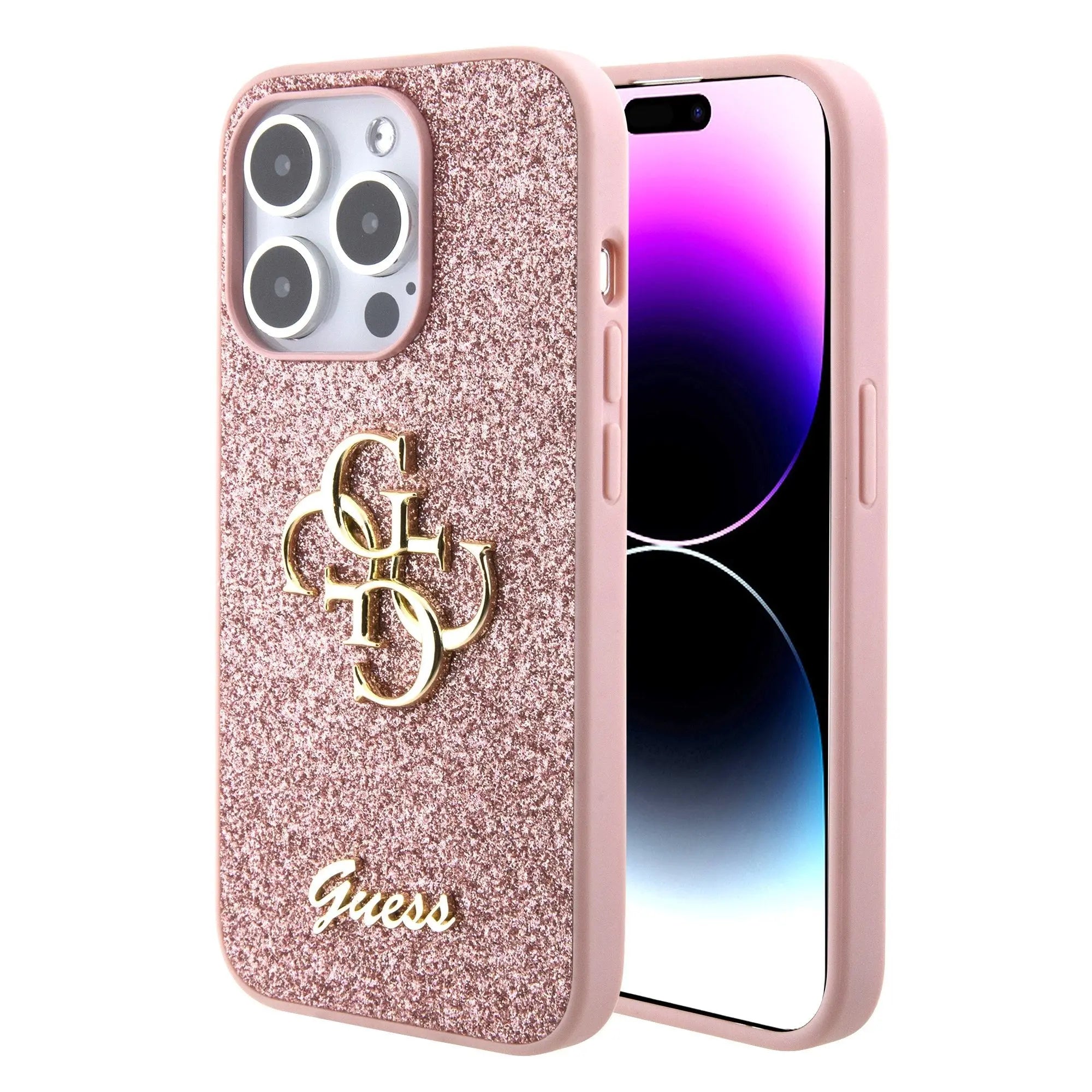 Coque Guess - My Store