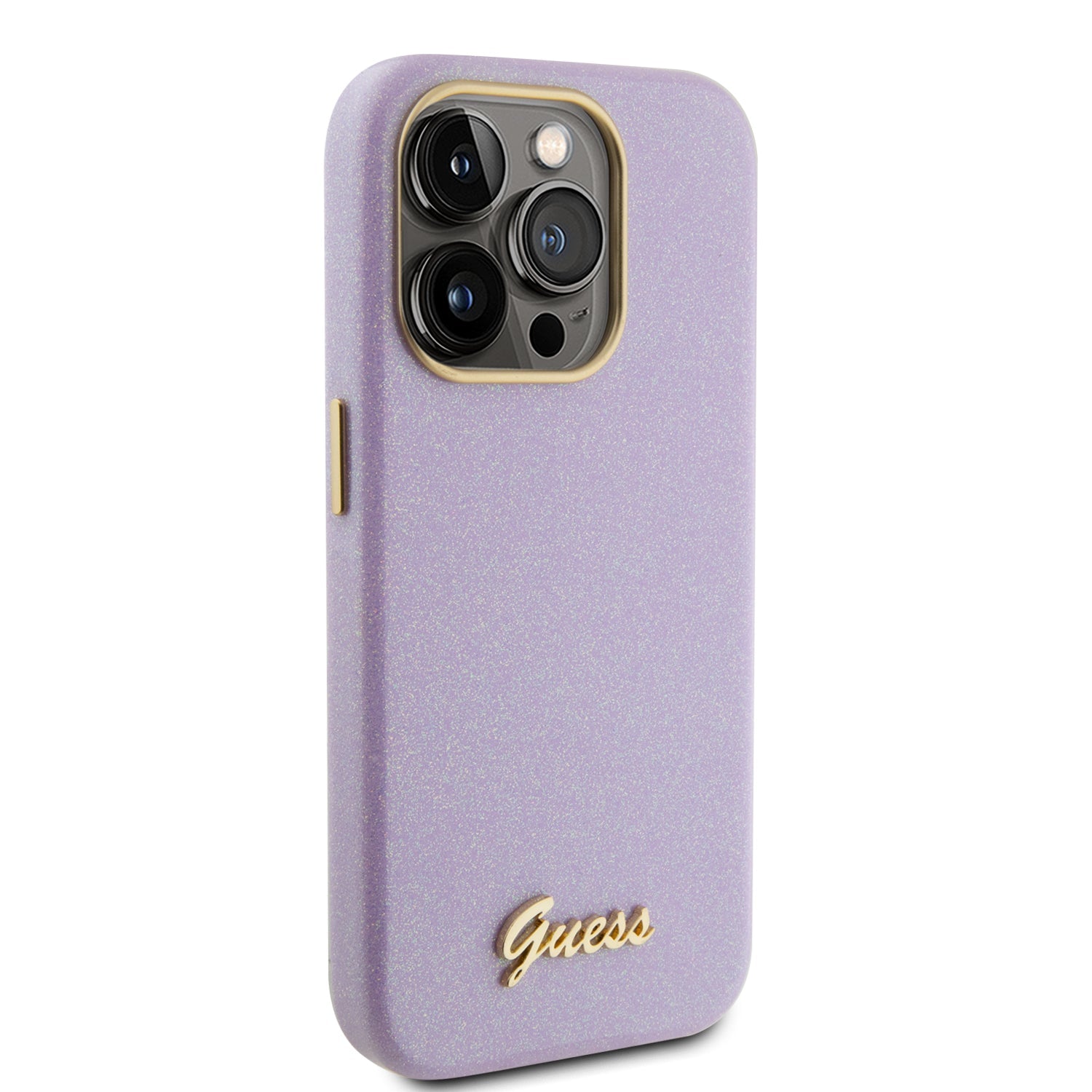 Coque Guess - My Store