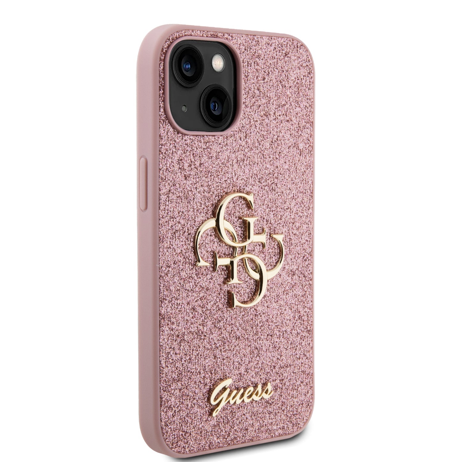 Coque Guess - My Store