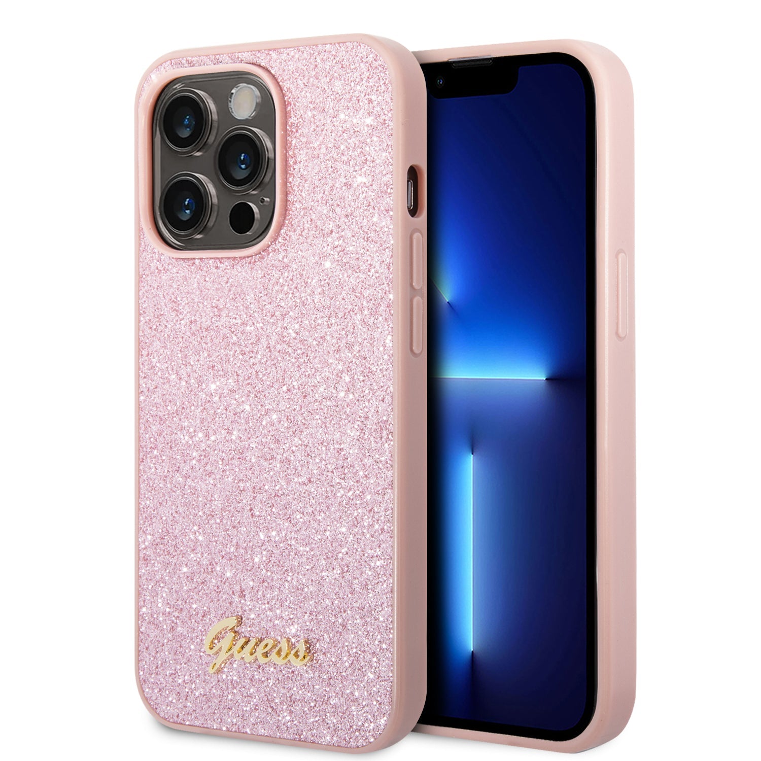 Coque Guess - My Store