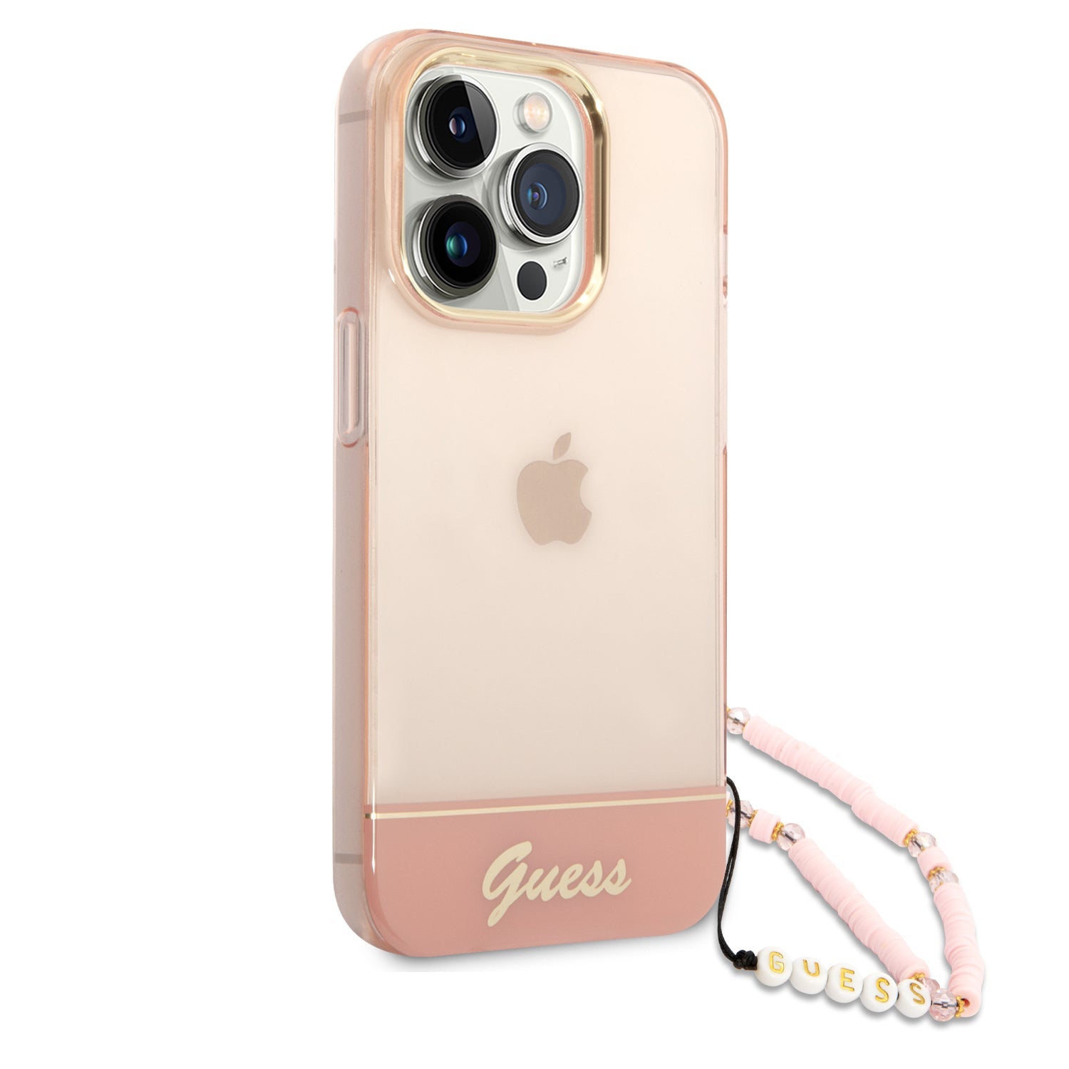 Coque Guess - My Store