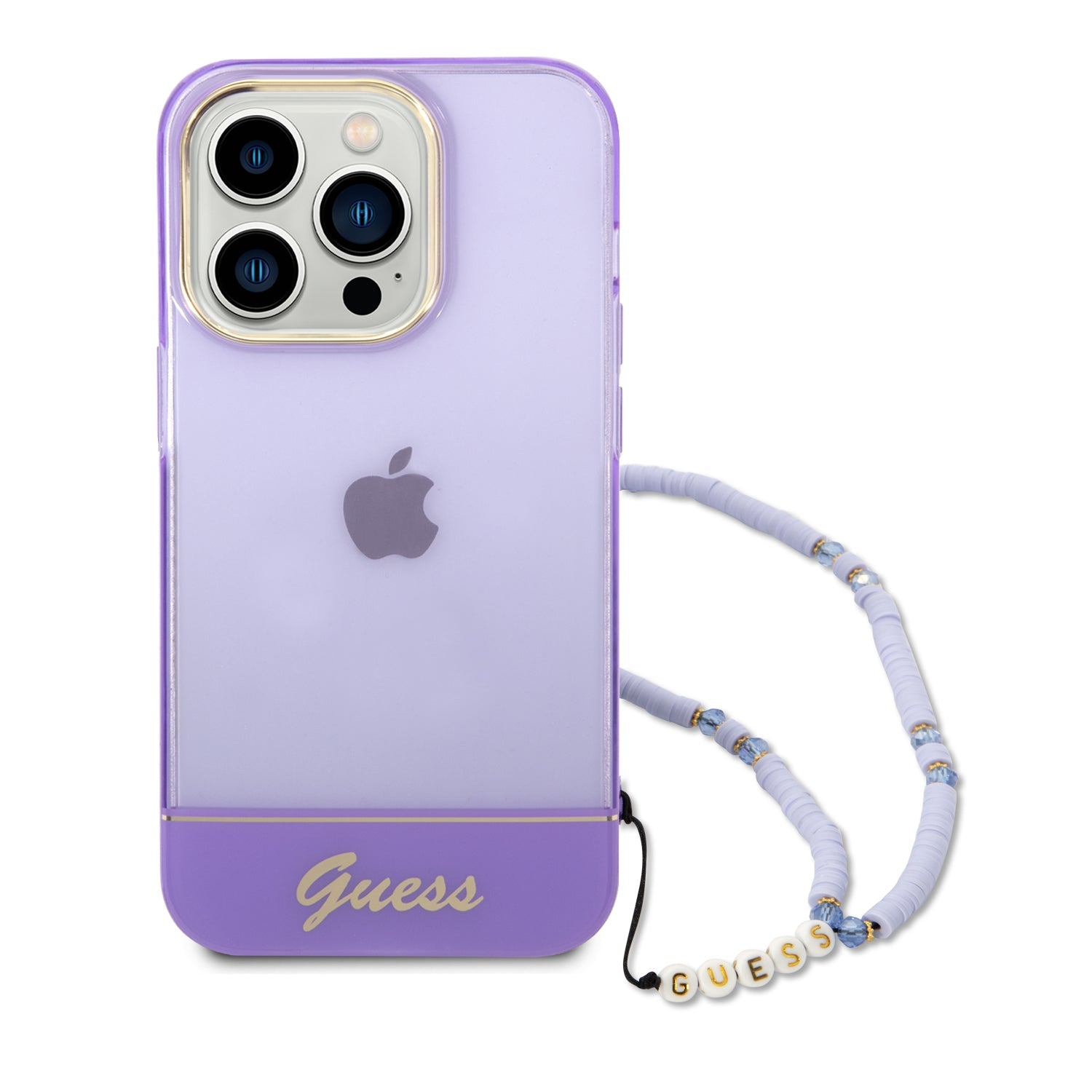 Coque Guess - My Store