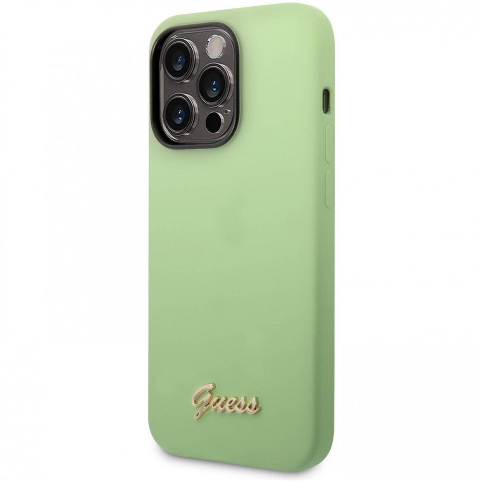 Coque Guess - My Store