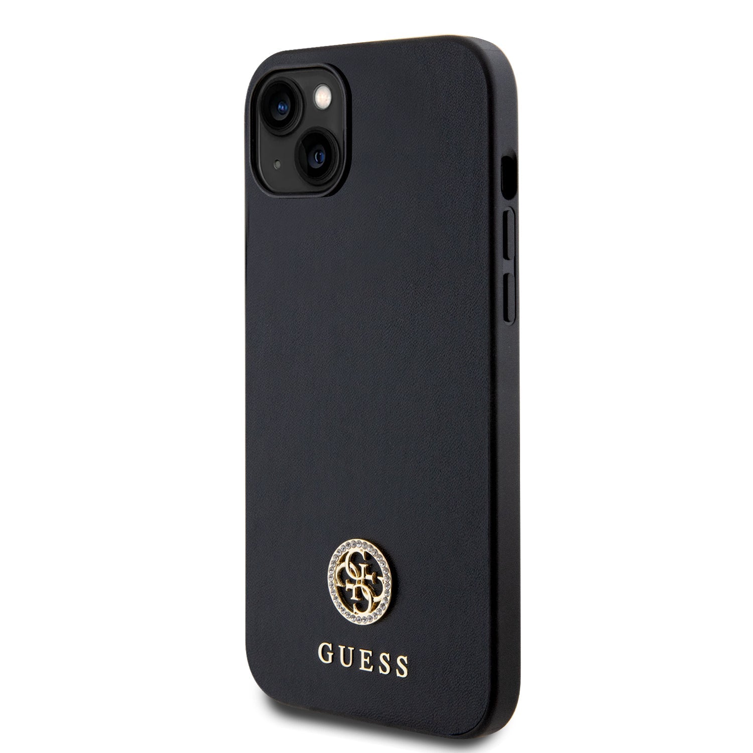 Coque Guess - My Store