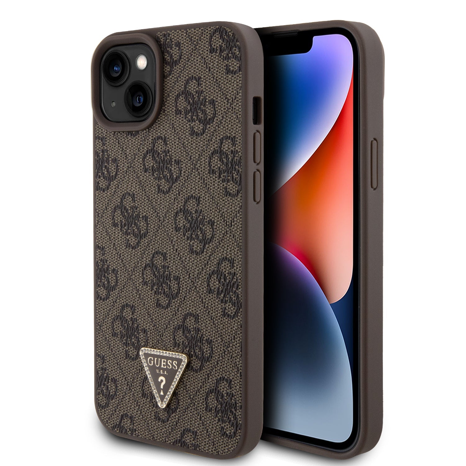 Coque Guess - My Store