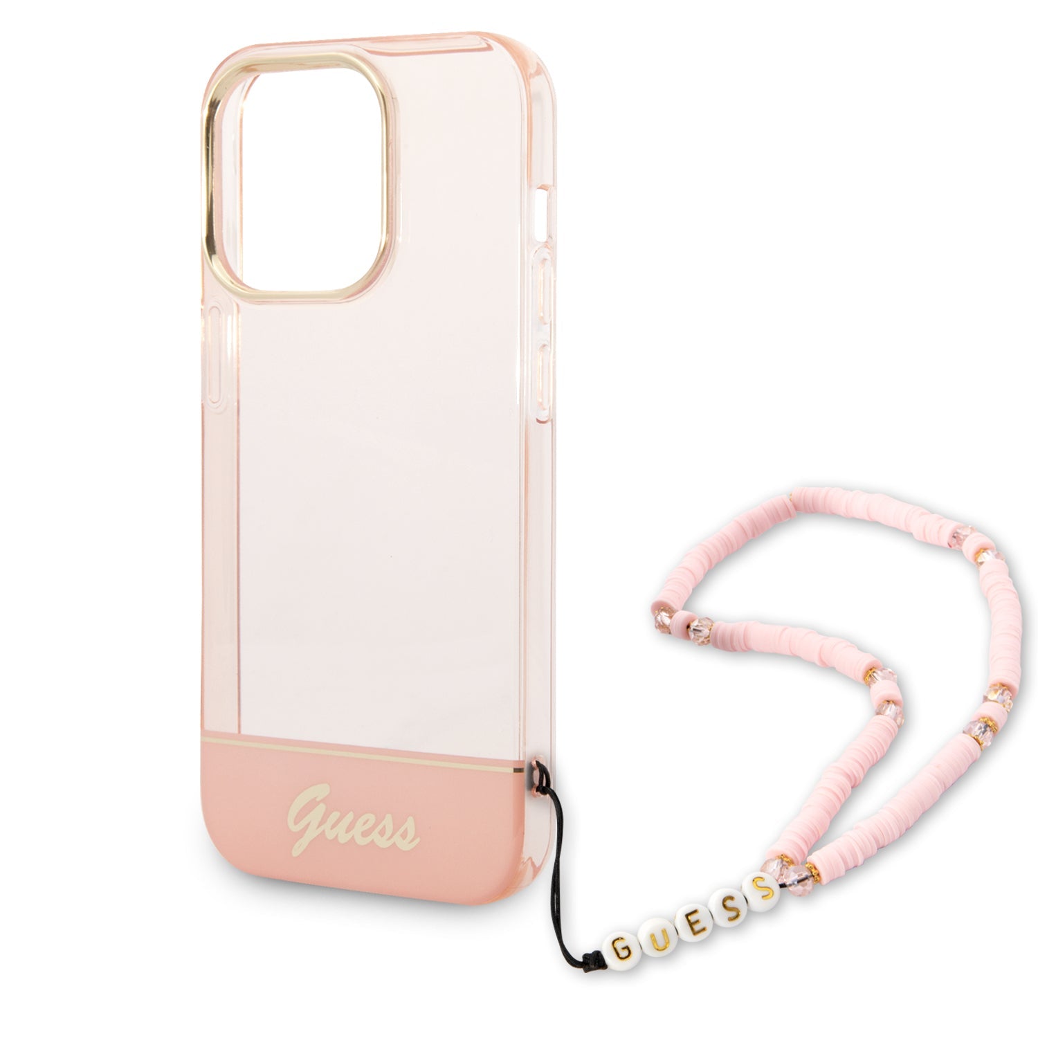 Coque Guess - My Store