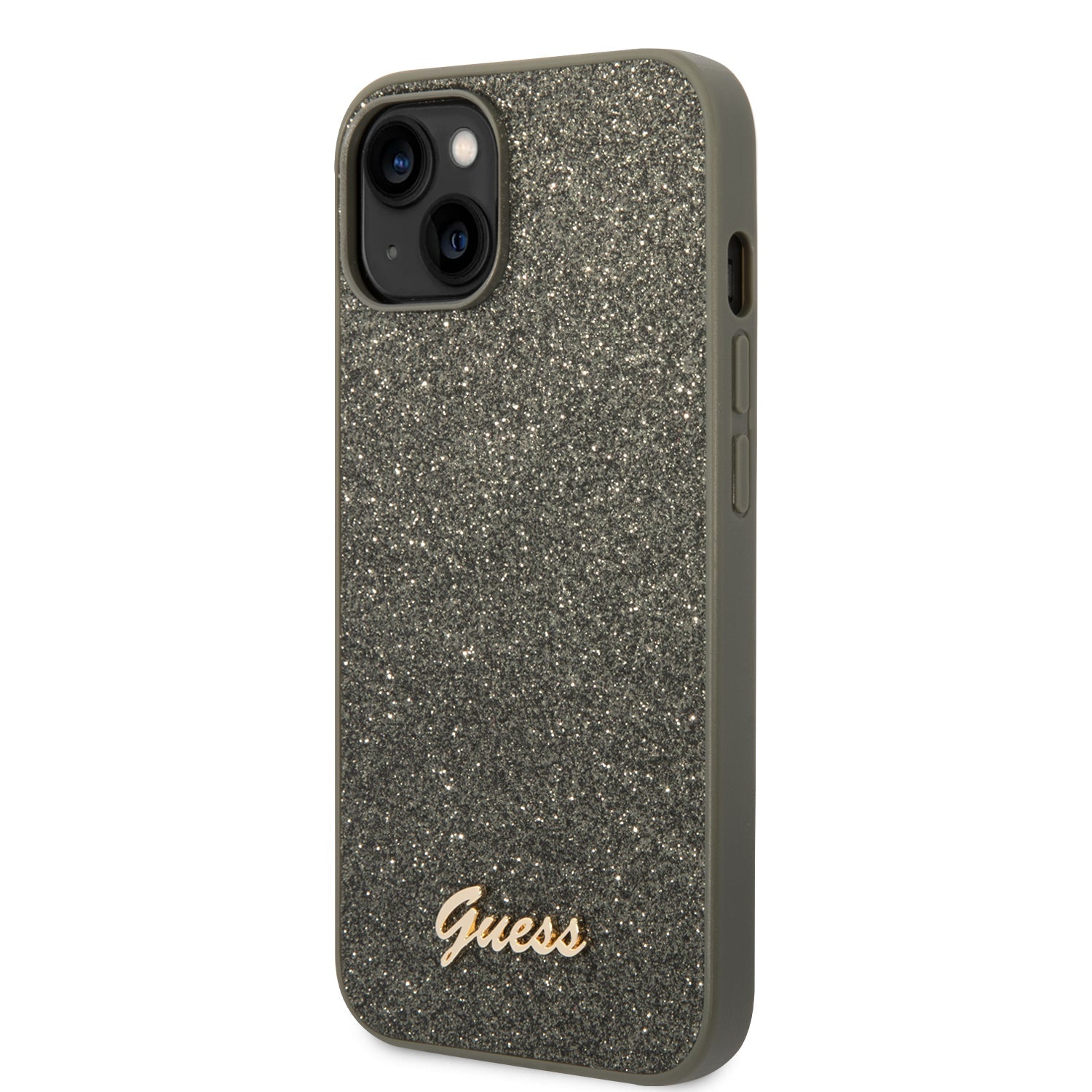 Coque Guess - My Store