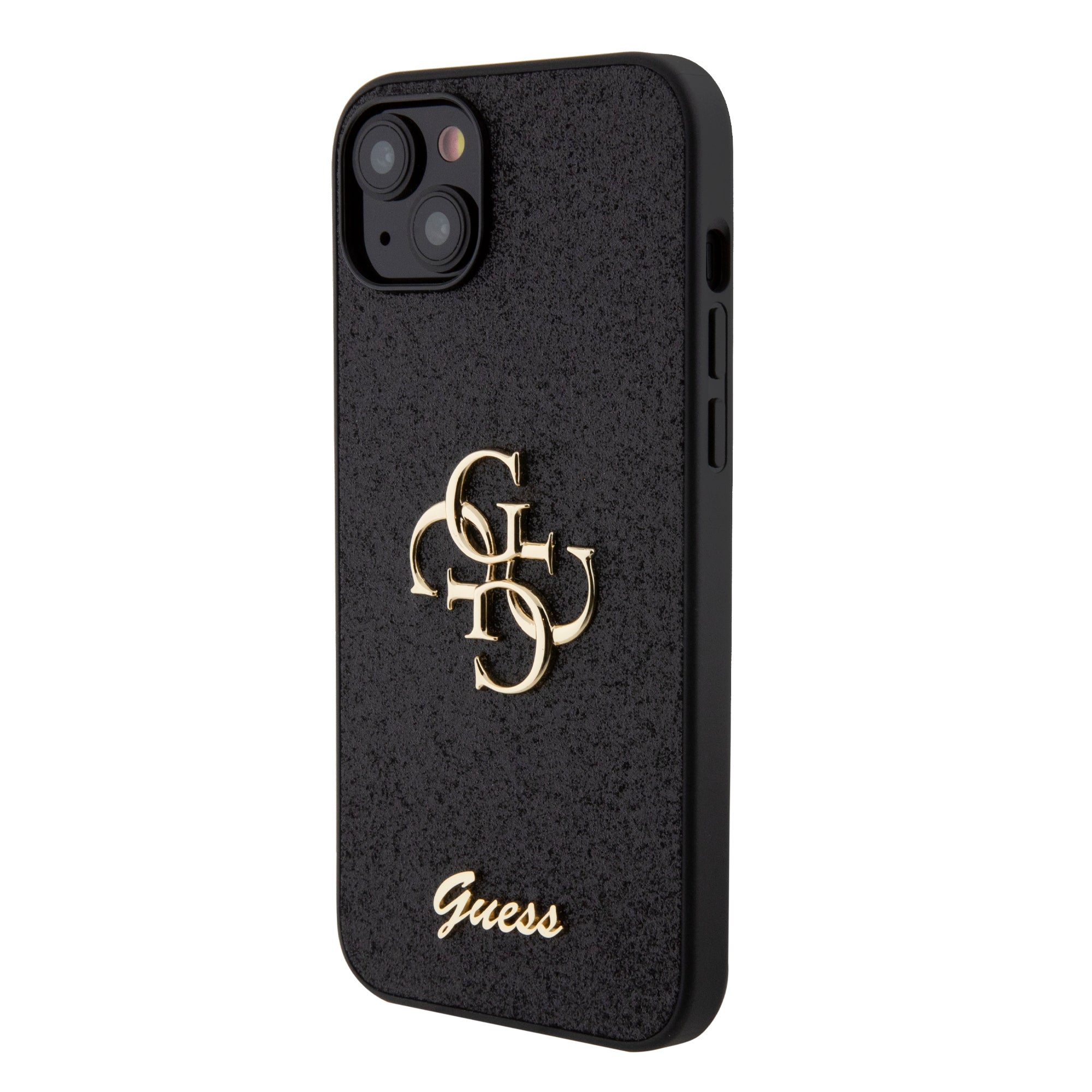 Coque Guess - My Store