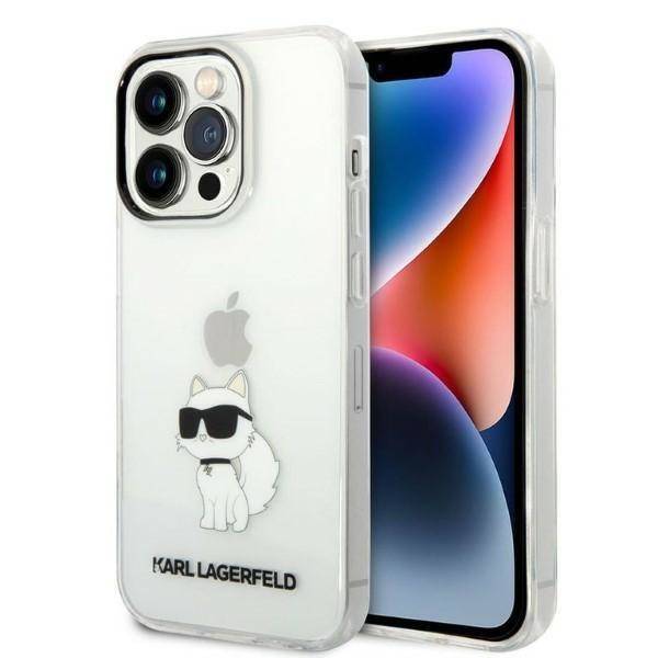 Coque Karl Lagerfeld - My Store