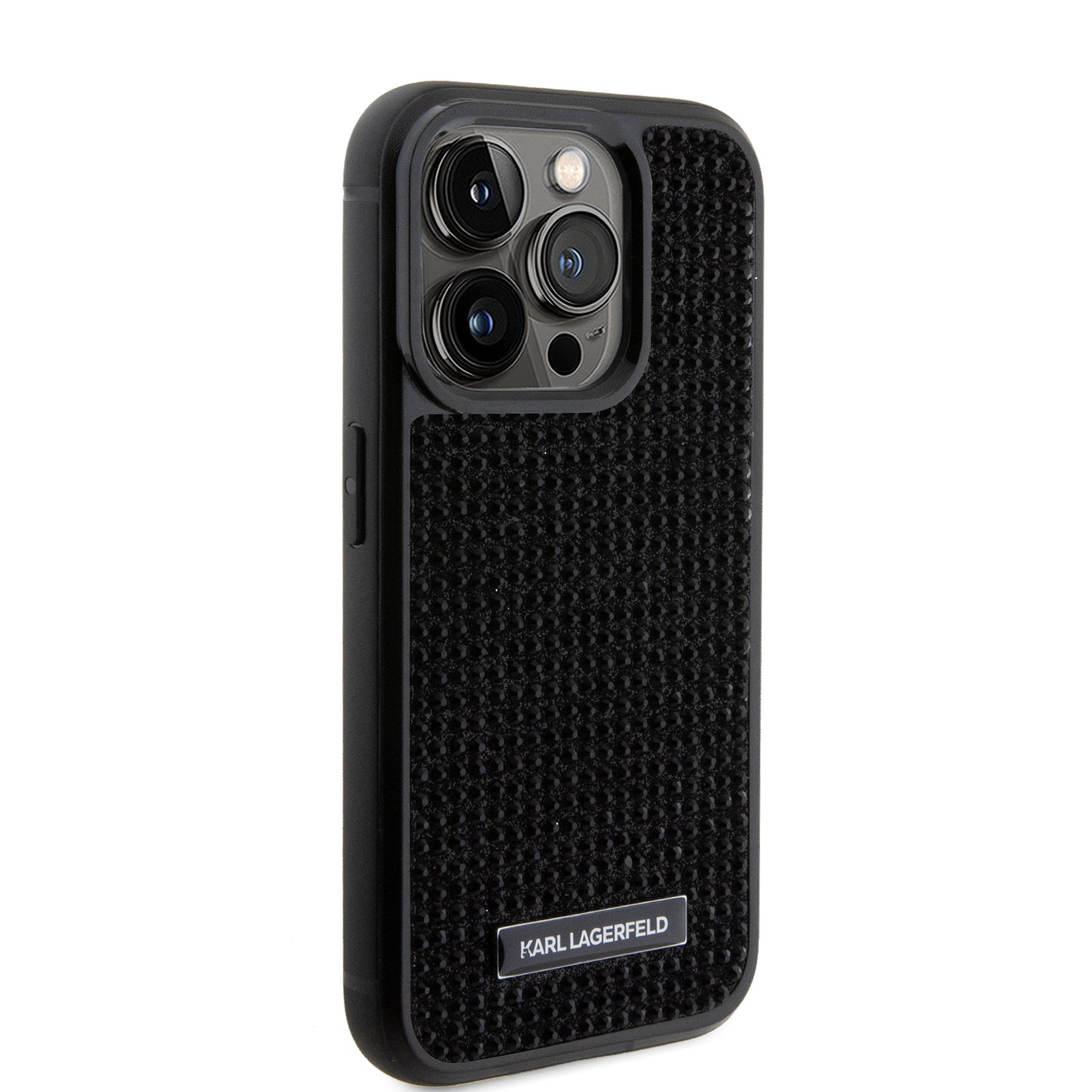Coque Karl Lagerfeld - My Store