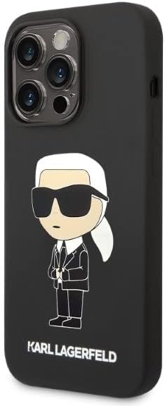 Coque Karl Lagerfeld - My Store