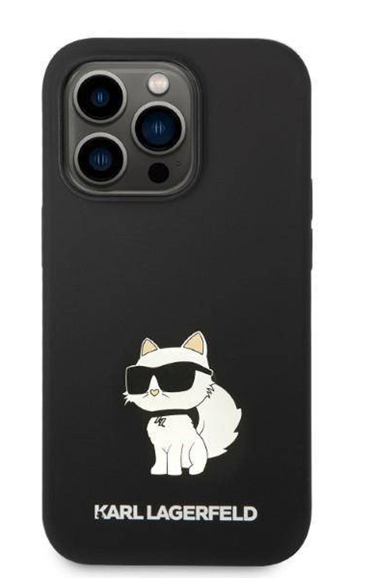 Coque Karl Lagerfeld - My Store