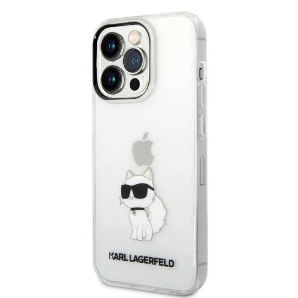 Coque Karl Lagerfeld - My Store