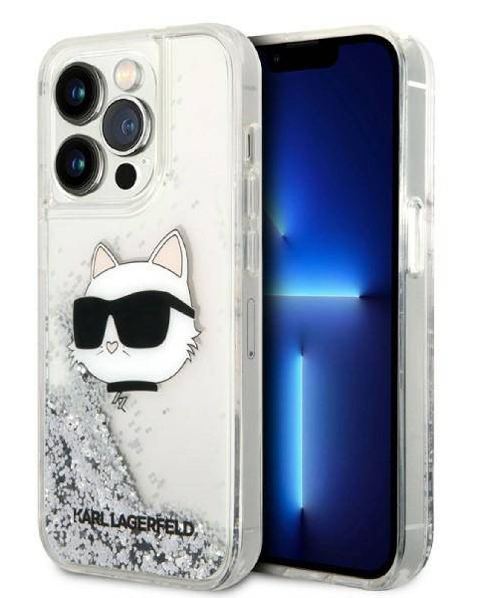 Coque Karl Lagerfeld - My Store