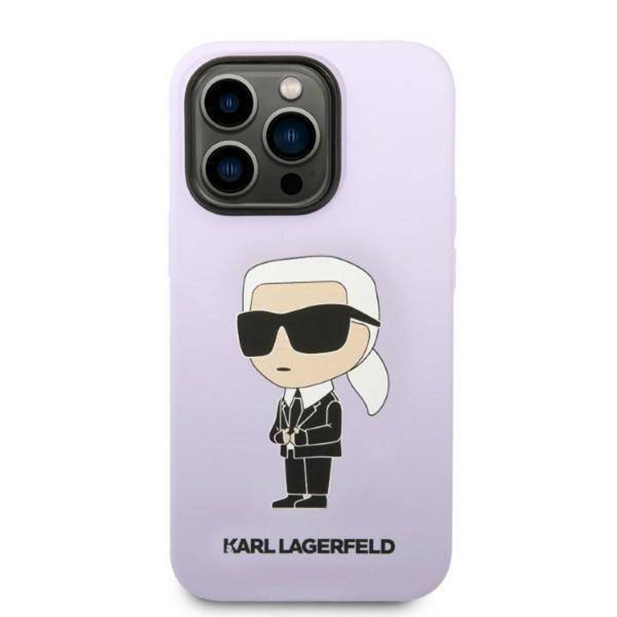 Coque Karl Lagerfeld - My Store