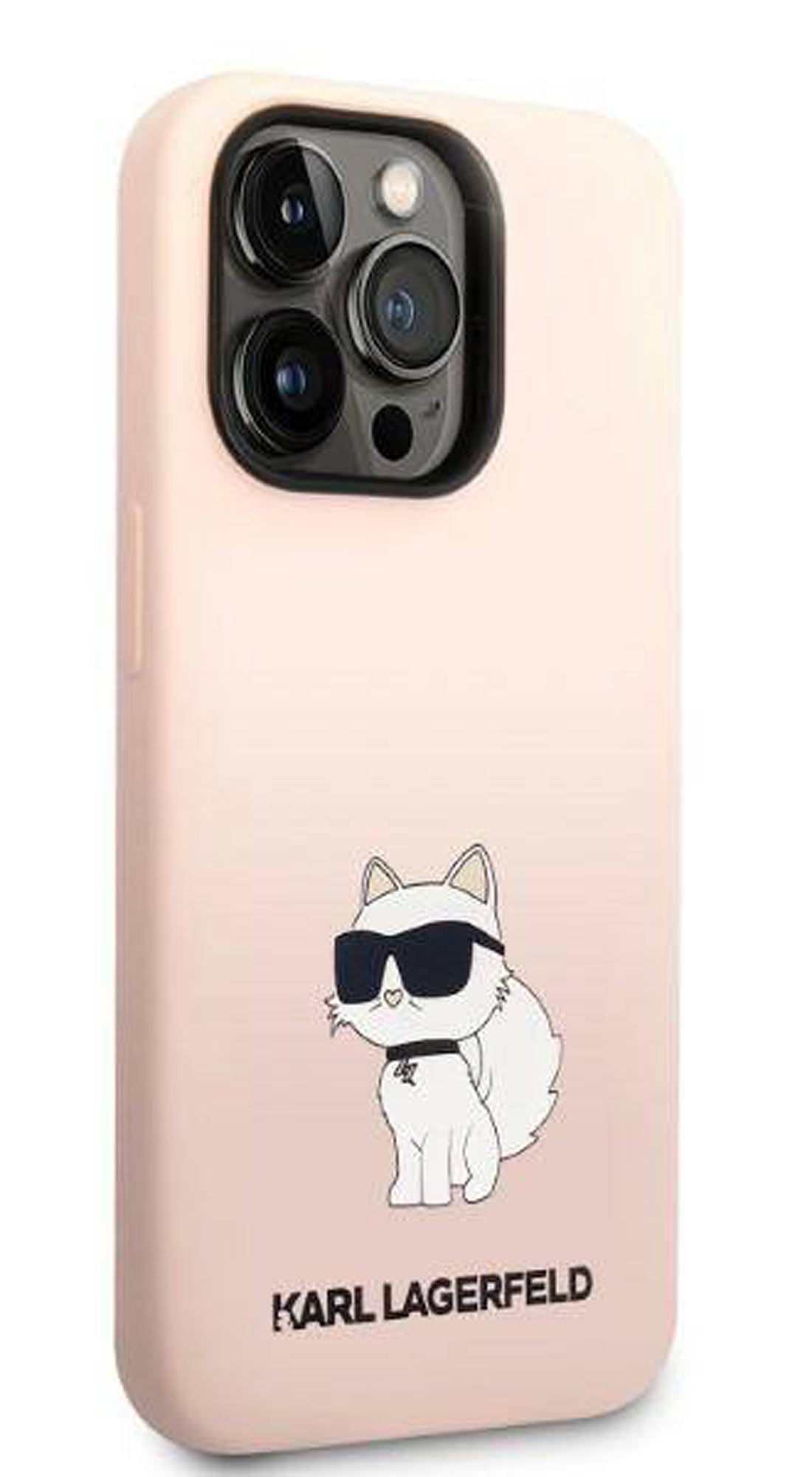 Coque Karl Lagerfeld - My Store