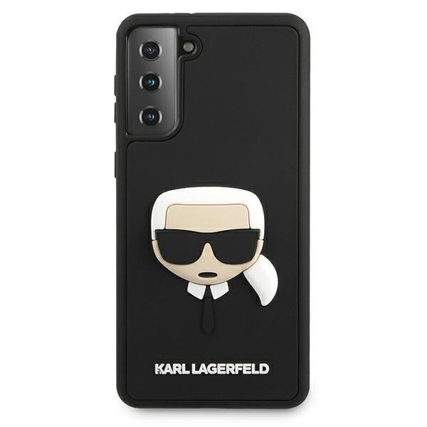 Coque Karl Lagerfeld - My Store