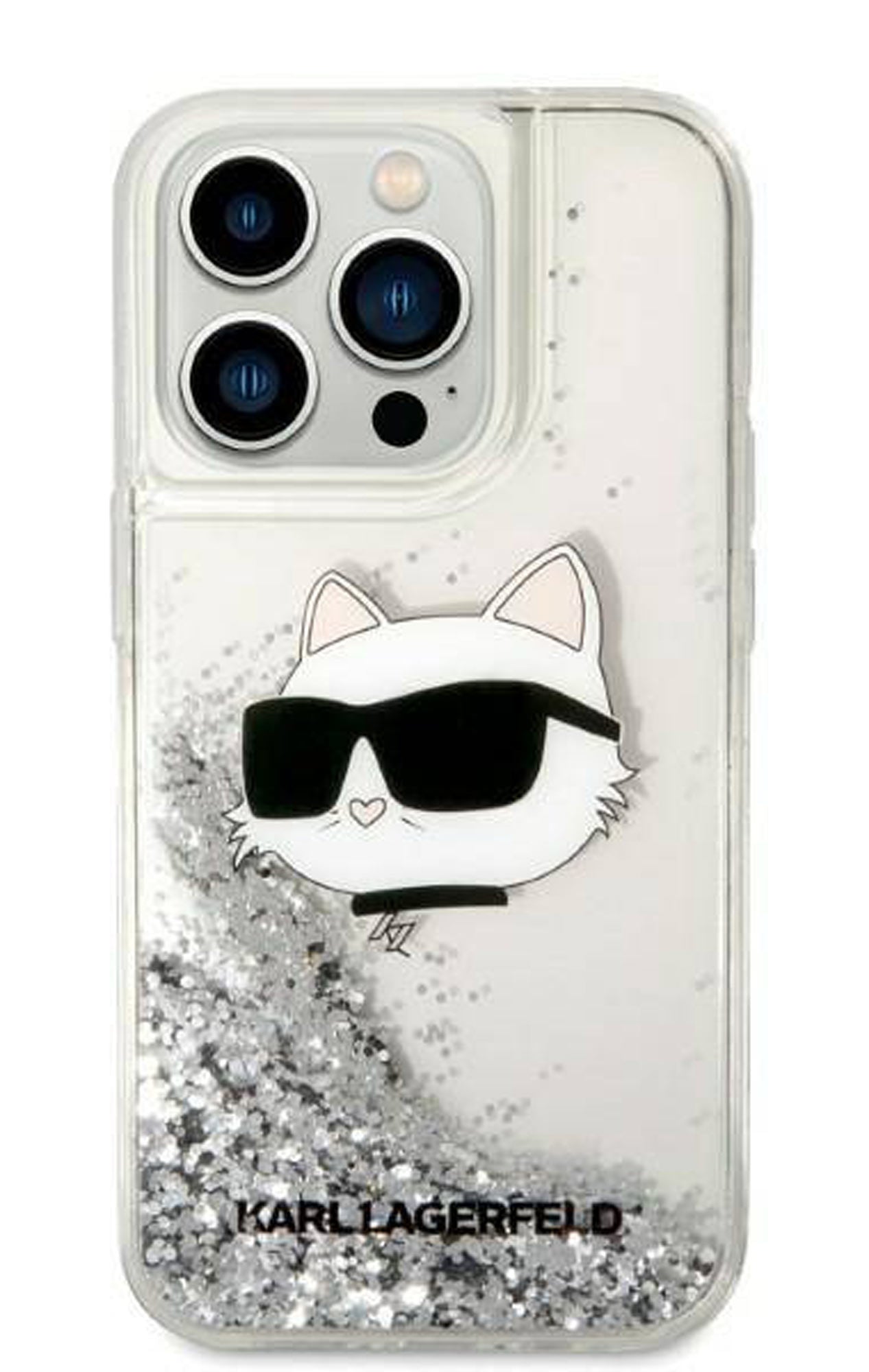 Coque Karl Lagerfeld - My Store