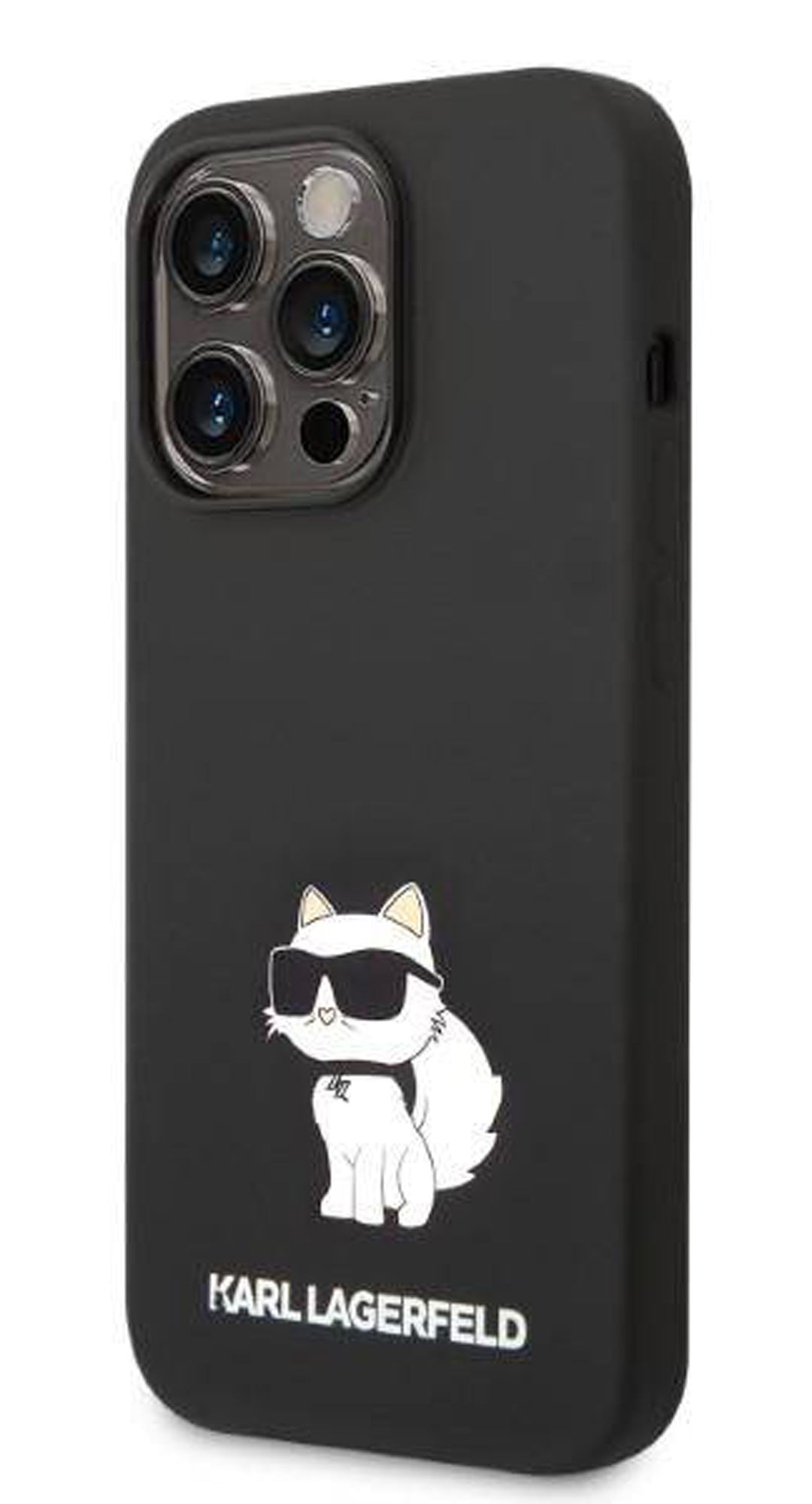 Coque Karl Lagerfeld - My Store