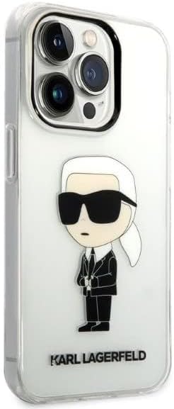 Coque Karl Lagerfeld - My Store