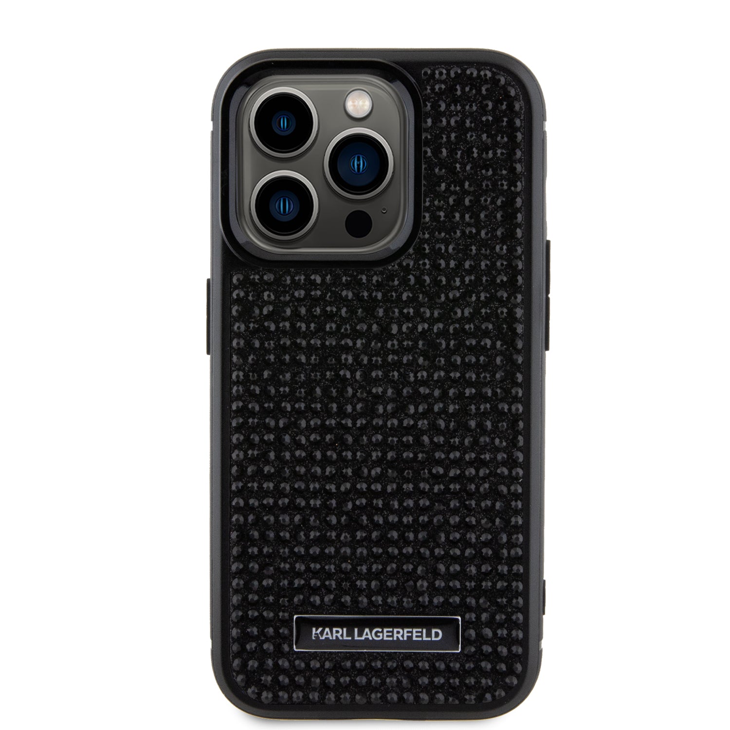 Coque Karl Lagerfeld - My Store