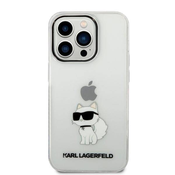 Coque Karl Lagerfeld - My Store