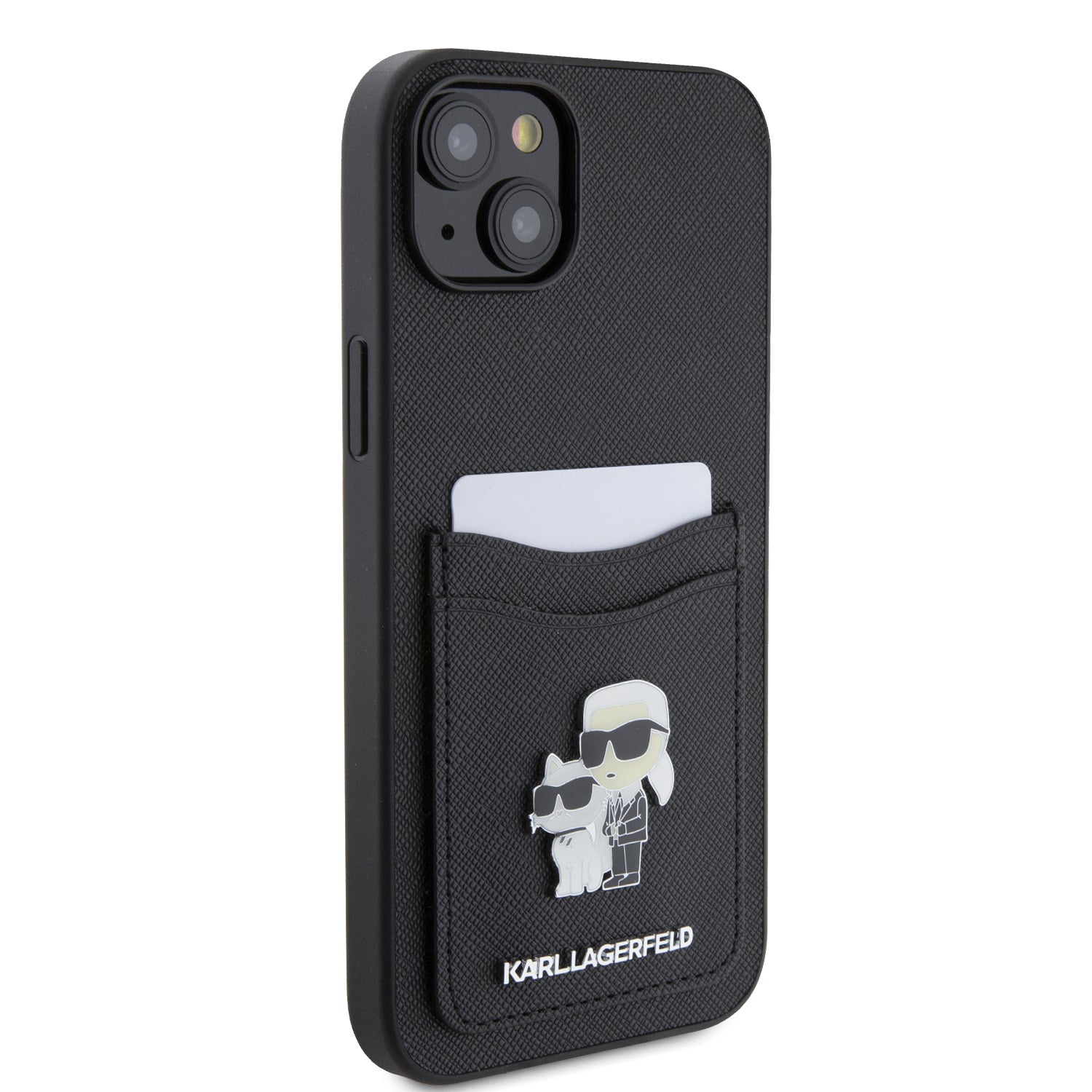 Coque karl Lagerfeld - My Store