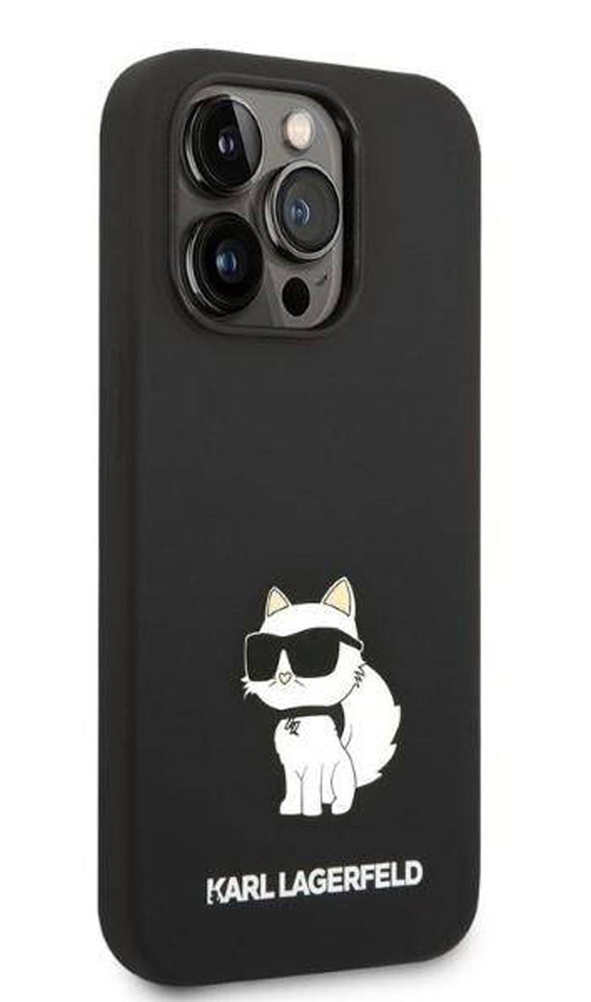 Coque Karl Lagerfeld - My Store