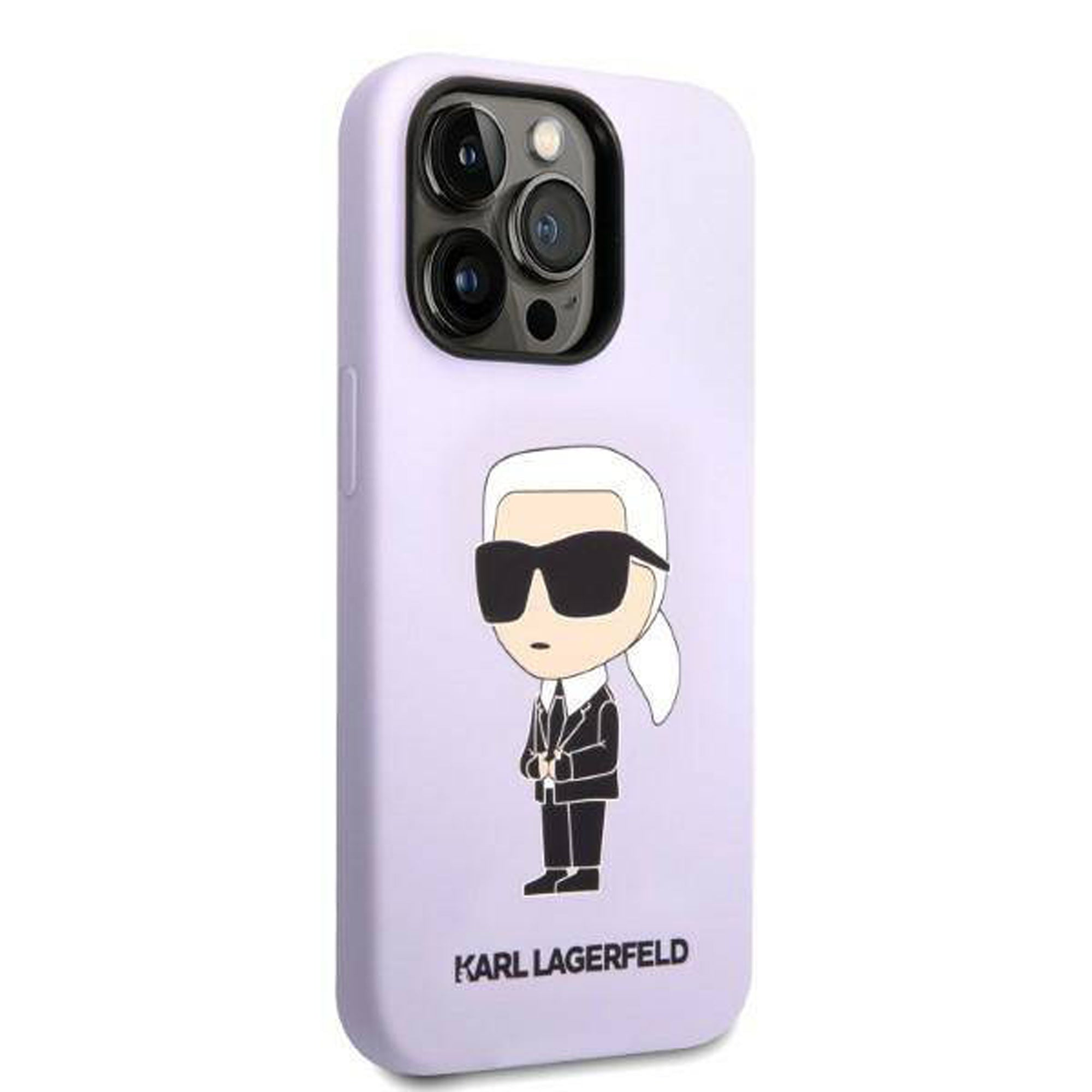 Coque Karl Lagerfeld - My Store