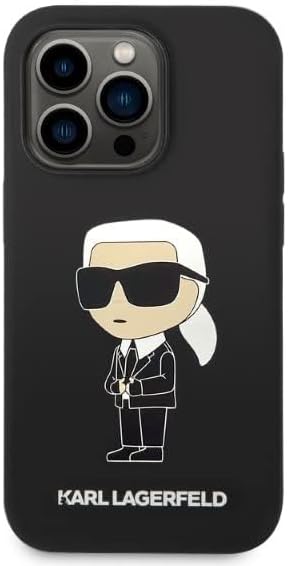 Coque Karl Lagerfeld - My Store