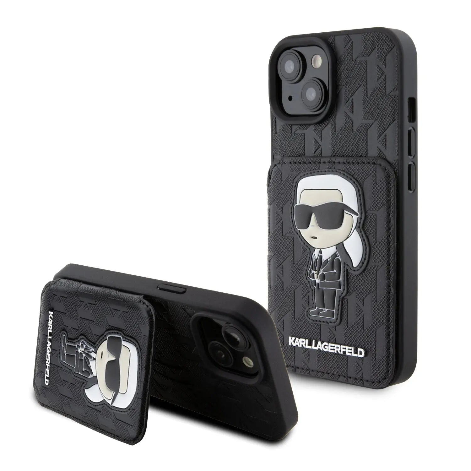 Coque Karl Lagerfeld - My Store