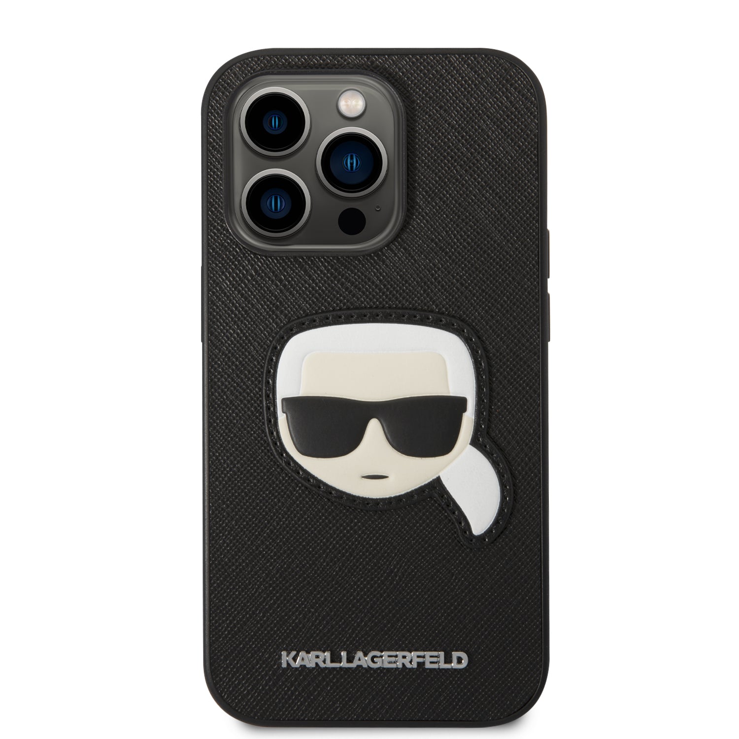 Coque Karl Lagerfeld - My Store