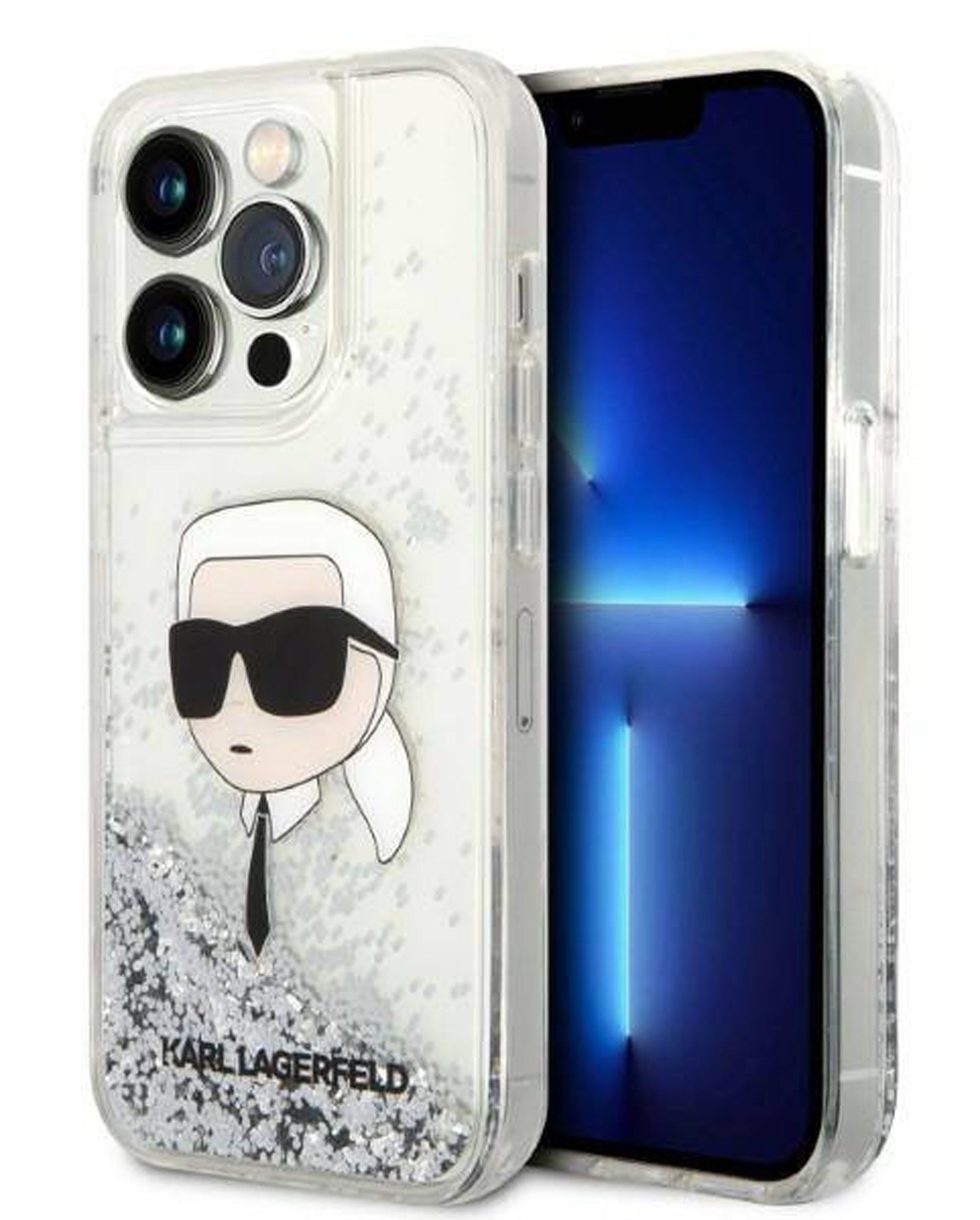 Coque Karl Lagerfeld - My Store