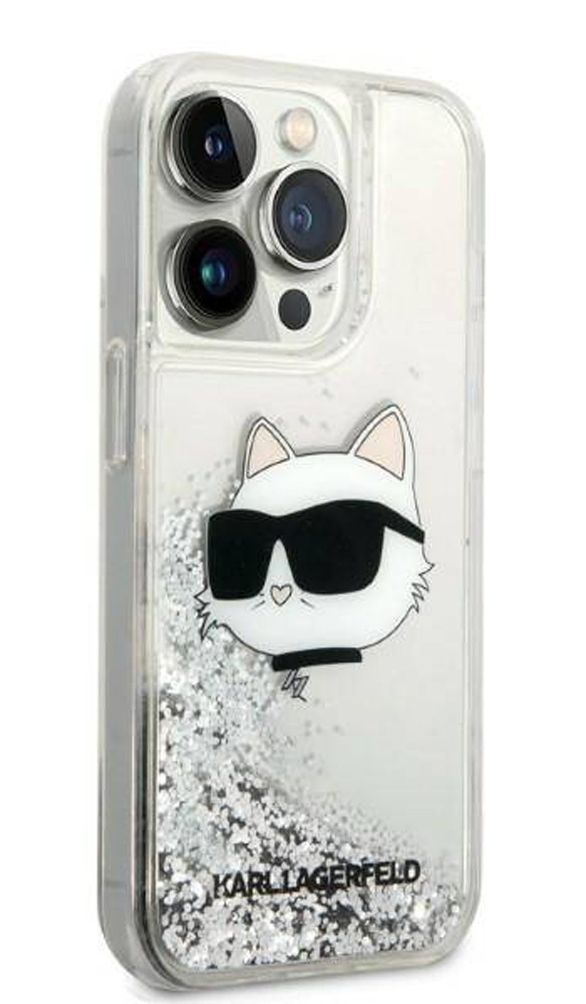 Coque Karl Lagerfeld - My Store