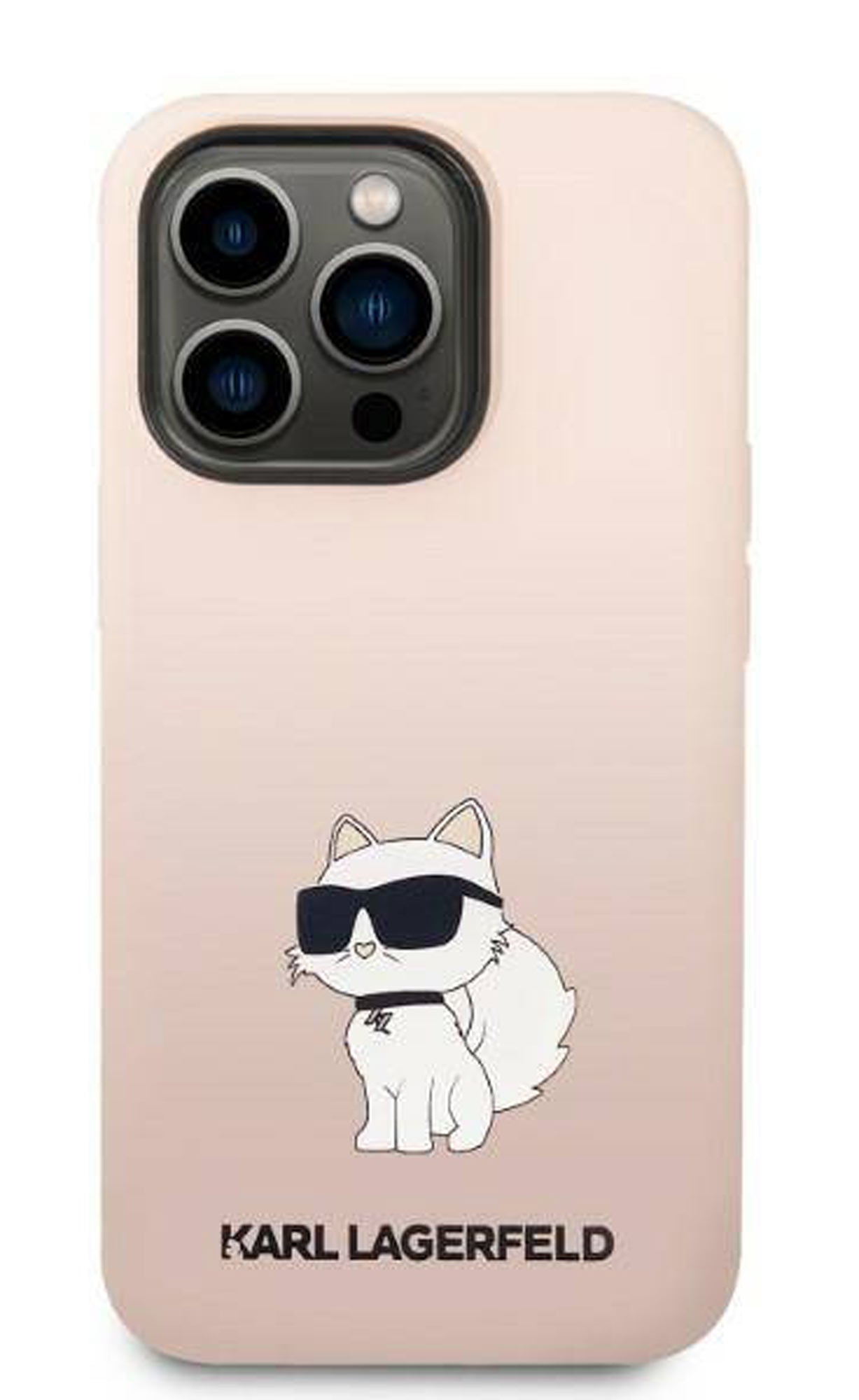 Coque Karl Lagerfeld - My Store