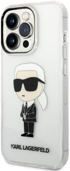 Coque Karl Lagerfeld - My Store