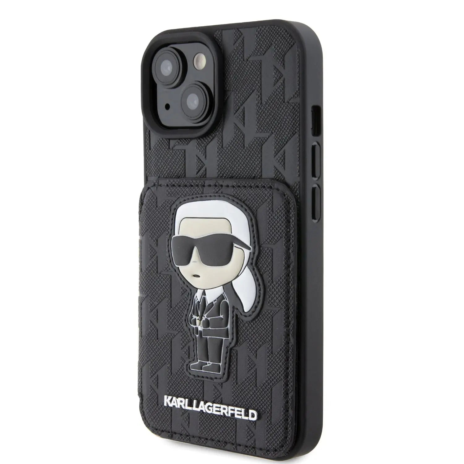 Coque Karl Lagerfeld - My Store