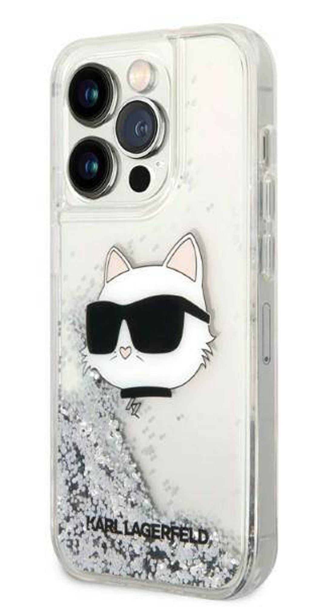 Coque Karl Lagerfeld - My Store