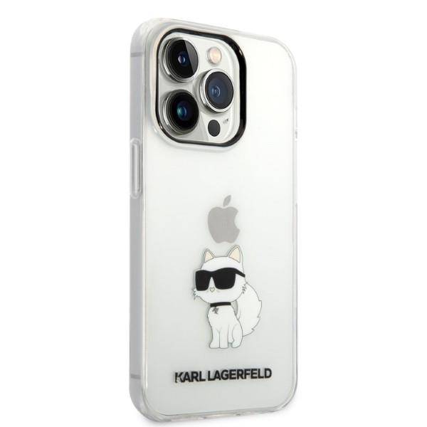 Coque Karl Lagerfeld - My Store