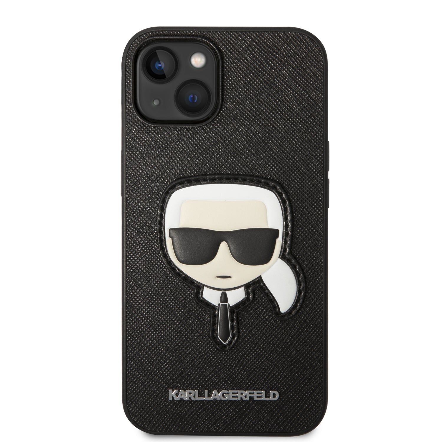 Coque Karl Lagerfeld - My Store